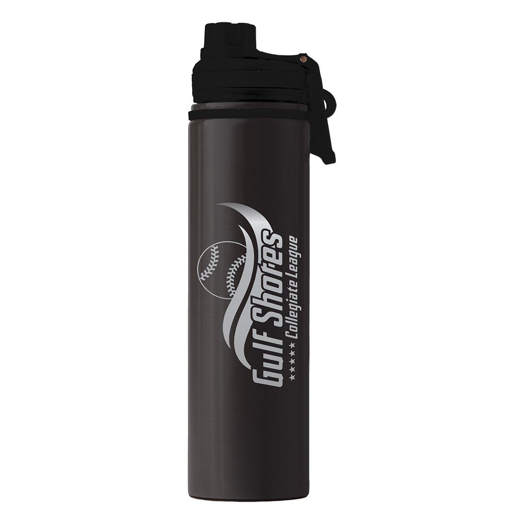  PURE Drinkware, Stainless Steel Vacuum Insulated