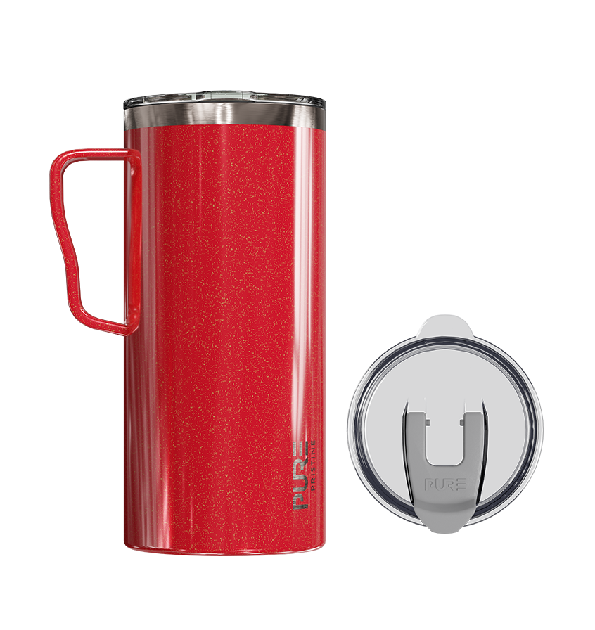 http://puredrinkware.com/cdn/shop/products/ItFitscups-ruby.png?v=1659551187