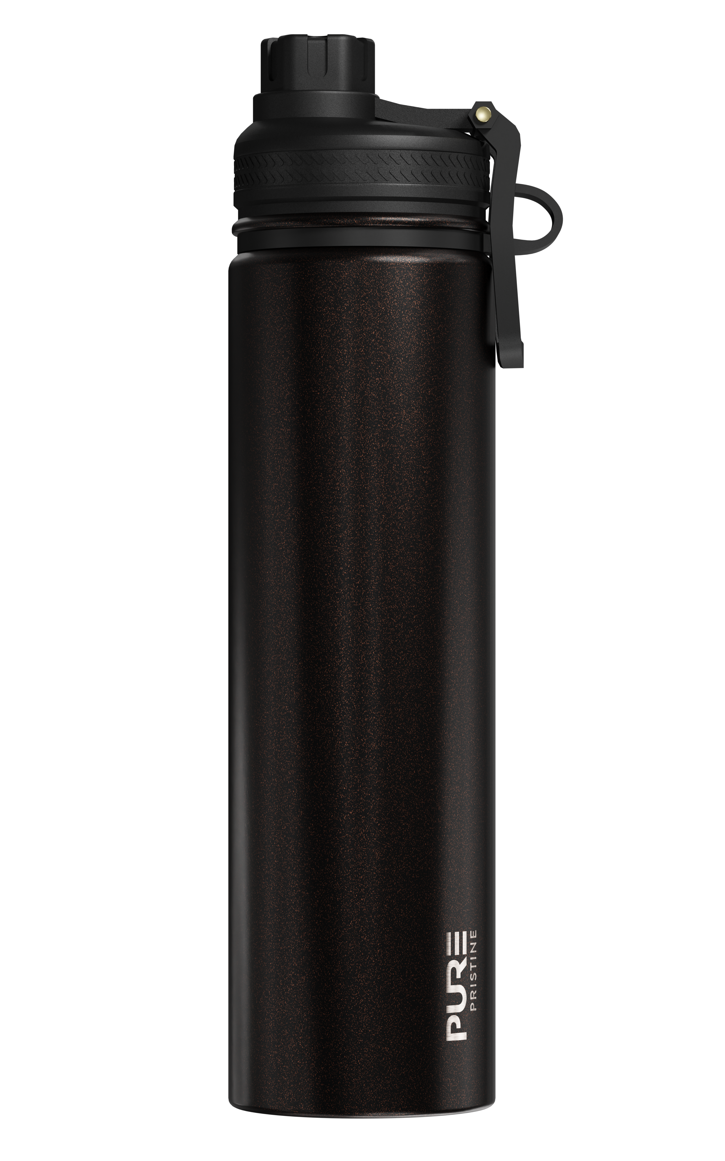  PURE Drinkware, Stainless Steel Vacuum Insulated