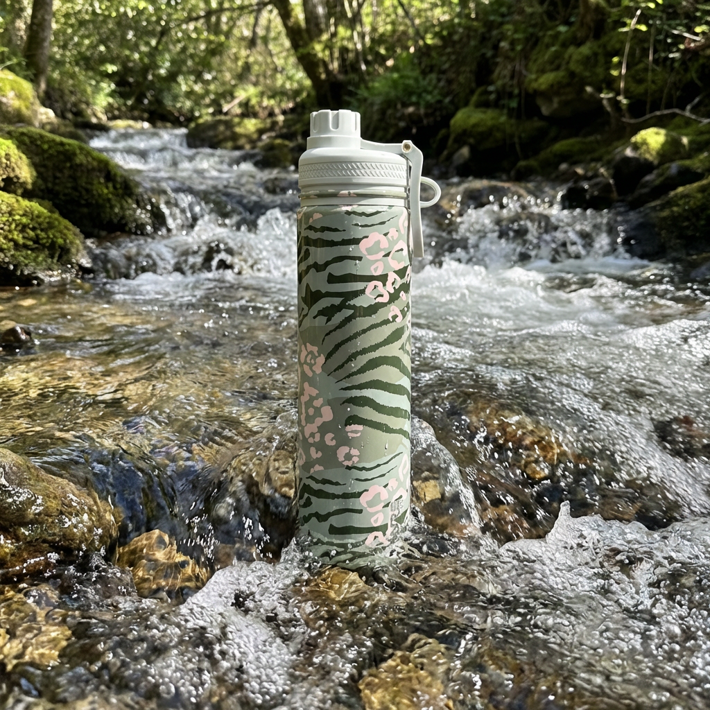 Why Staying Hydrated Matters More Than You Think