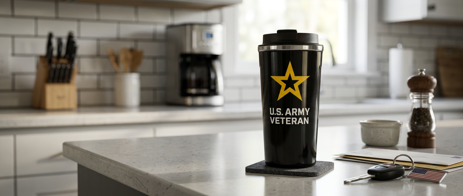 U.S. Army