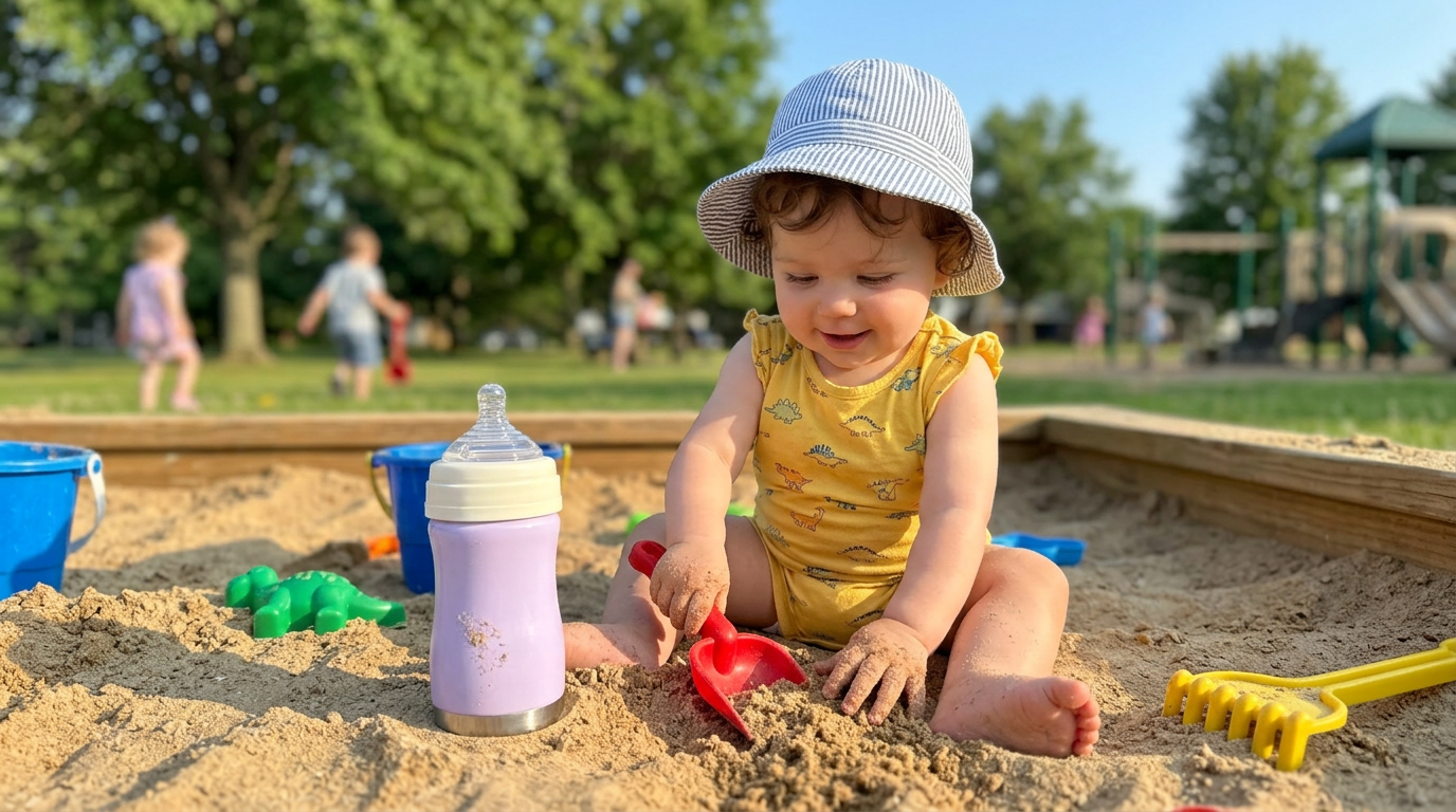 Antimicrobial Collection – Spread Vibes. Not Germs.