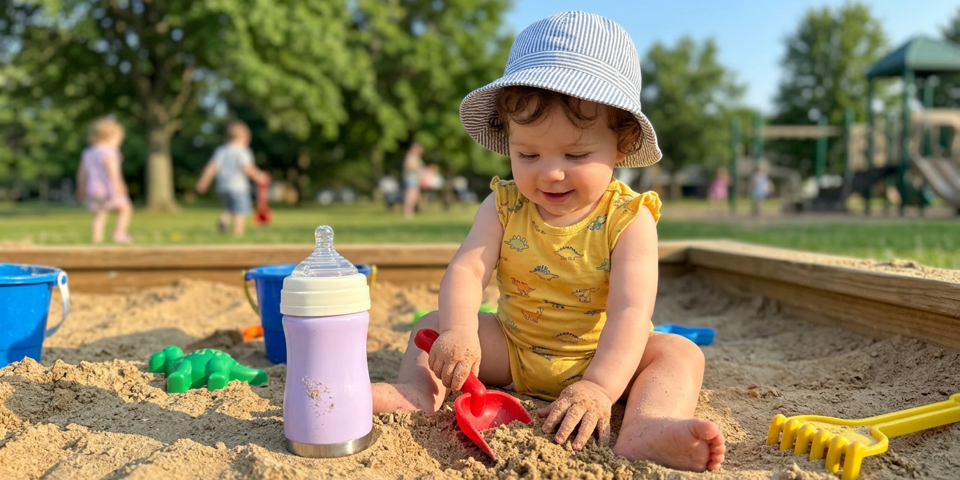 Antimicrobial Collection – Spread Vibes. Not Germs.