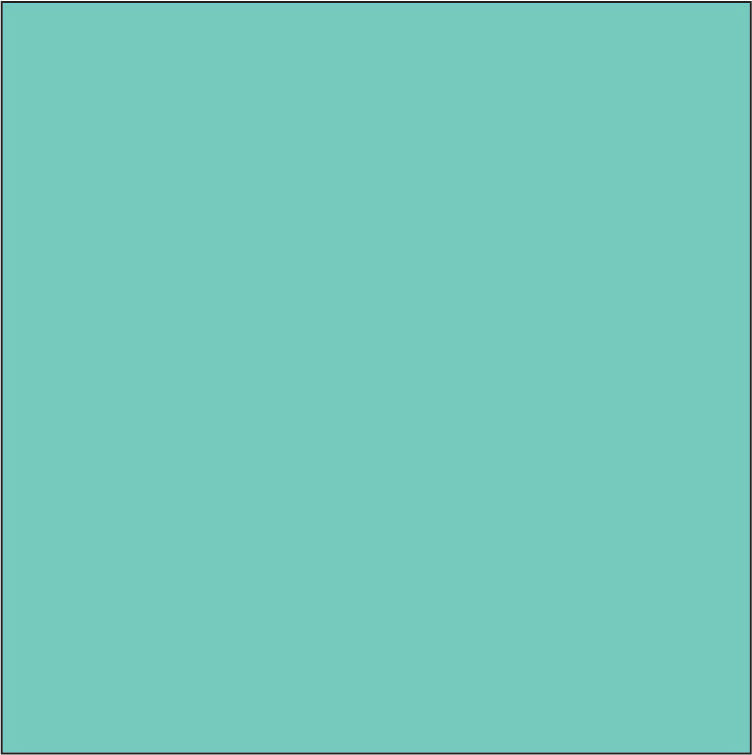 Sea Foam