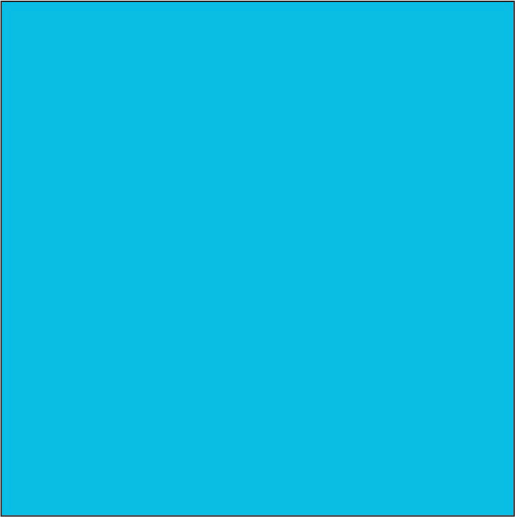 Topaz