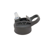"Flip Switch Lid" for 12oz Kid's "Flip Switch Bottle"
