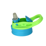 "Flip Switch Lid" for 12oz Kid's "Flip Switch Bottle"