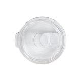 "TwistNSlide" Twist-On and Slide Tumbler Lid Replacement