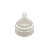 "Milk Mate" 8oz Baby Bottle Lid