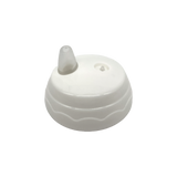 "Sipster" 9oz Sippy Cup Lid