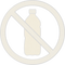 No-Plastic-Bottle-Symbol.png