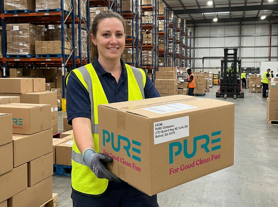 PURE-box-warehouse.png