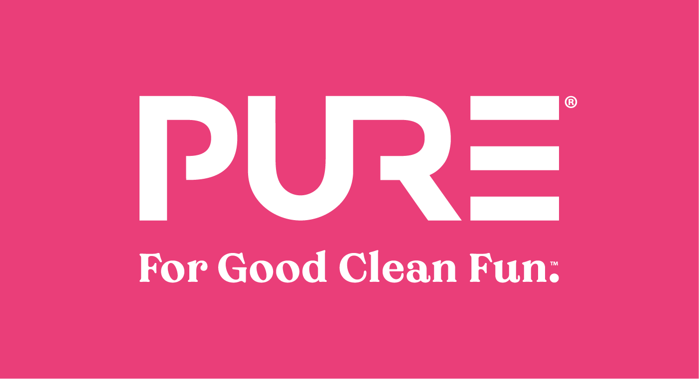 PURE Drinkware Gift Card - PURE Drinkware