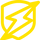 SiSA_icon_yellow.png