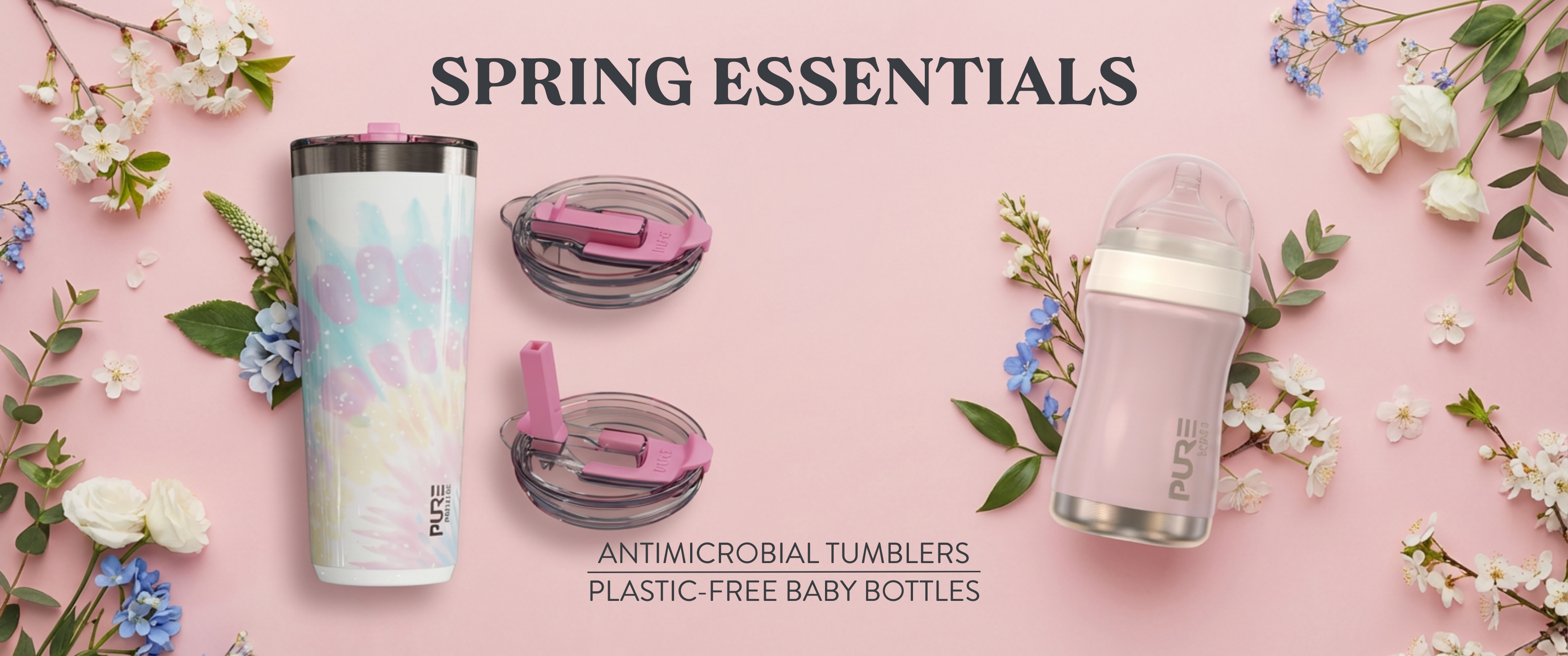 Spring-Baby-Bottle-Adult-Tumbler-Banner-tighter_7ec837ec-185b-43fb-8d83-31a44060d7a5.png