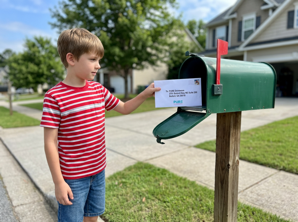 boy-mailbox-PURE-Drinkware.png