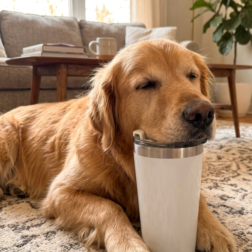 golden-retriever-tumbler-cropped.png