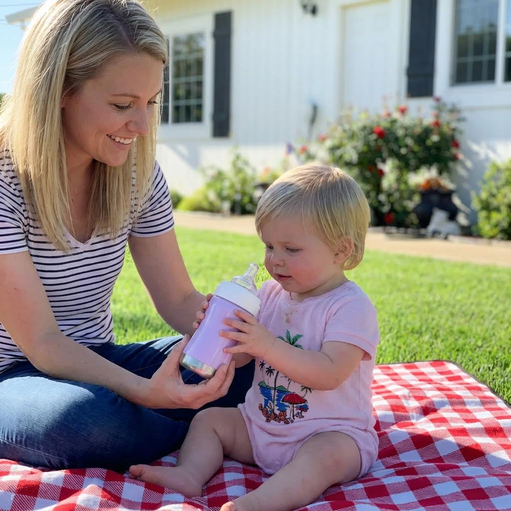 mom-baby-picnic-blanket.jpg