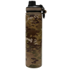 Official U.S. OCP Camo water bottle
