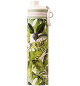Endurance Bottle 25oz Sassy – Go wild