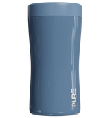 Kojak Can Cooler 12oz Solid – Denim