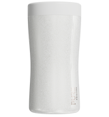 Kojak Can Cooler 12oz Solid – Diaphanous