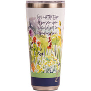 Twistie Tumbler 32oz Sassy – I'm not the type of person you should put on speaker phone - PURE Drinkware